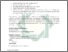 [thumbnail of Paket 6.pdf]