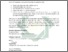 [thumbnail of Paket 7.pdf]