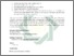 [thumbnail of Paket 8.pdf]