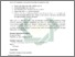 [thumbnail of Paket 9.pdf]