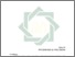 [thumbnail of Paket 10.pdf]