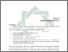 [thumbnail of Paket 11.pdf]