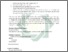 [thumbnail of Paket 12.pdf]