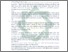 [thumbnail of Sistem Penilaian.pdf]