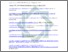 [thumbnail of Daftar Pustaka.pdf]