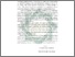 [thumbnail of Kata Pengantar.pdf]
