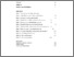 [thumbnail of Daftar Isi.pdf]