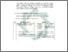 [thumbnail of Satuan Acara Perkuliahan.pdf]