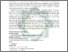 [thumbnail of Paket 1.pdf]
