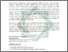 [thumbnail of Paket 2.pdf]