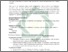 [thumbnail of Paket 4.pdf]