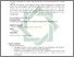[thumbnail of Paket 5.pdf]