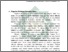 [thumbnail of Bab 7.pdf]