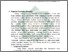 [thumbnail of Bab 8.pdf]