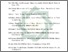 [thumbnail of Daftar Pustaka.pdf]