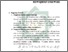 [thumbnail of Bab 1.pdf]