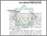 [thumbnail of Bab 2.pdf]