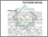 [thumbnail of Bab 3.pdf]