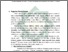 [thumbnail of Bab 4.pdf]