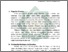[thumbnail of Bab 5.pdf]