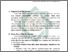 [thumbnail of Bab 6.pdf]