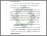 [thumbnail of Bab 1.pdf]