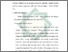 [thumbnail of Bab 2.pdf]