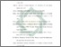 [thumbnail of Daftar Pustaka.pdf]