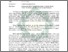 [thumbnail of Abstrak.pdf]