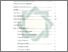 [thumbnail of Daftar Isi.pdf]
