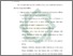 [thumbnail of Bab 5.pdf]