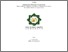 [thumbnail of Cover.pdf]