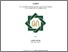 [thumbnail of Cover.pdf]
