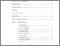 [thumbnail of Daftar Isi.pdf]