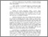 [thumbnail of Abstrak.pdf]