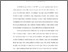 [thumbnail of Bab 2.pdf]