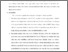 [thumbnail of Bab 5.pdf]