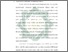 [thumbnail of Bab 4.pdf]