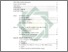 [thumbnail of Daftar Isi.pdf]