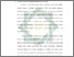 [thumbnail of Bab 6.pdf]