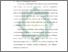 [thumbnail of Bab 7.pdf]
