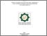 [thumbnail of Cover.pdf]