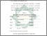 [thumbnail of Bab 3.pdf]