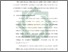 [thumbnail of Bab 2.pdf]