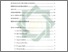 [thumbnail of Daftar Isi.pdf]