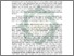 [thumbnail of Abstrak.pdf]
