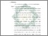 [thumbnail of Bab 5.pdf]