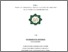 [thumbnail of Cover.pdf]