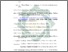 [thumbnail of Daftar Pustaka.pdf]