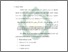 [thumbnail of Bab 2.pdf]